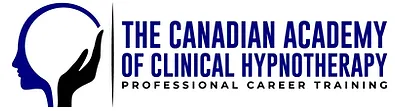 The Canadian Academy of Clinical Hypnotherapy