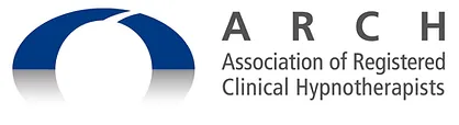 ARCH Association of Registered Clinical Hypnotherapists