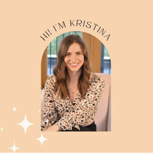 Kristina Founk Hypnotherapy