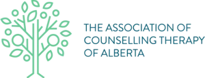 The Association of Counselling Therapy Alberta ACTA