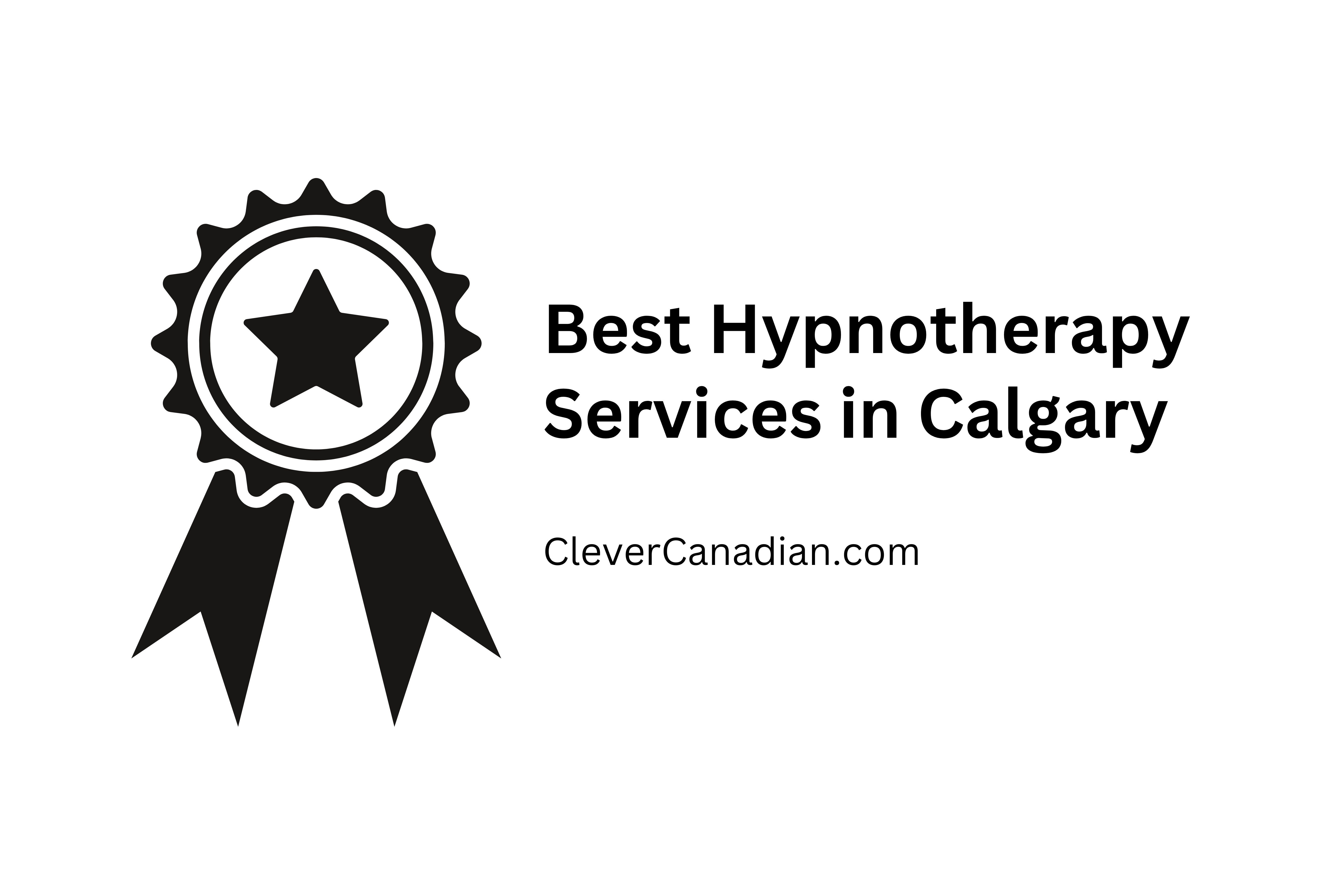 Best Hypnotherapy Services in Calgary, Alberta