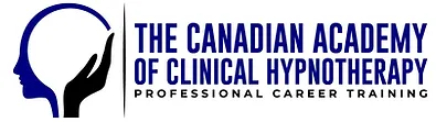 Canadian Academy of Clinical Hypnotherapy CACHYYC