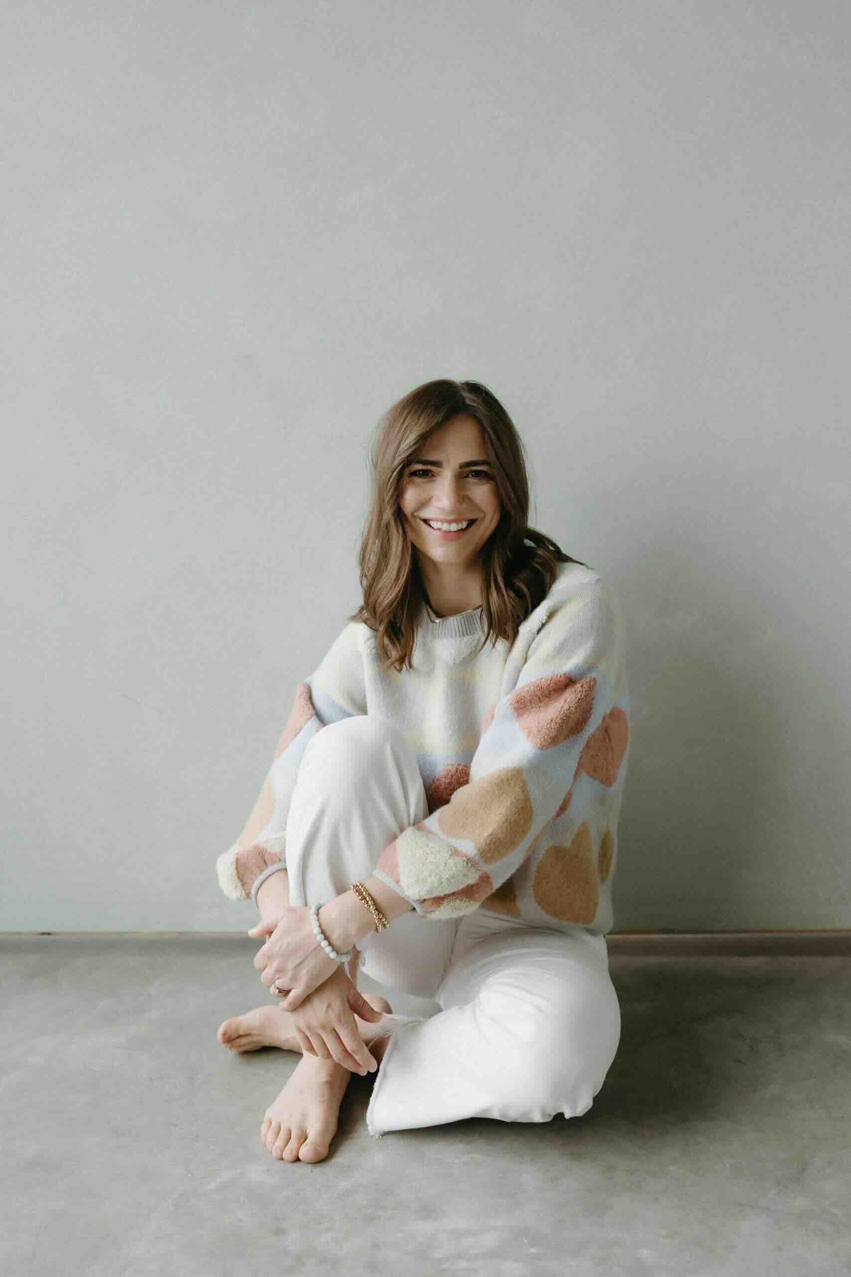 hypnotherapy-calgary Hypnotherapy in Calgary