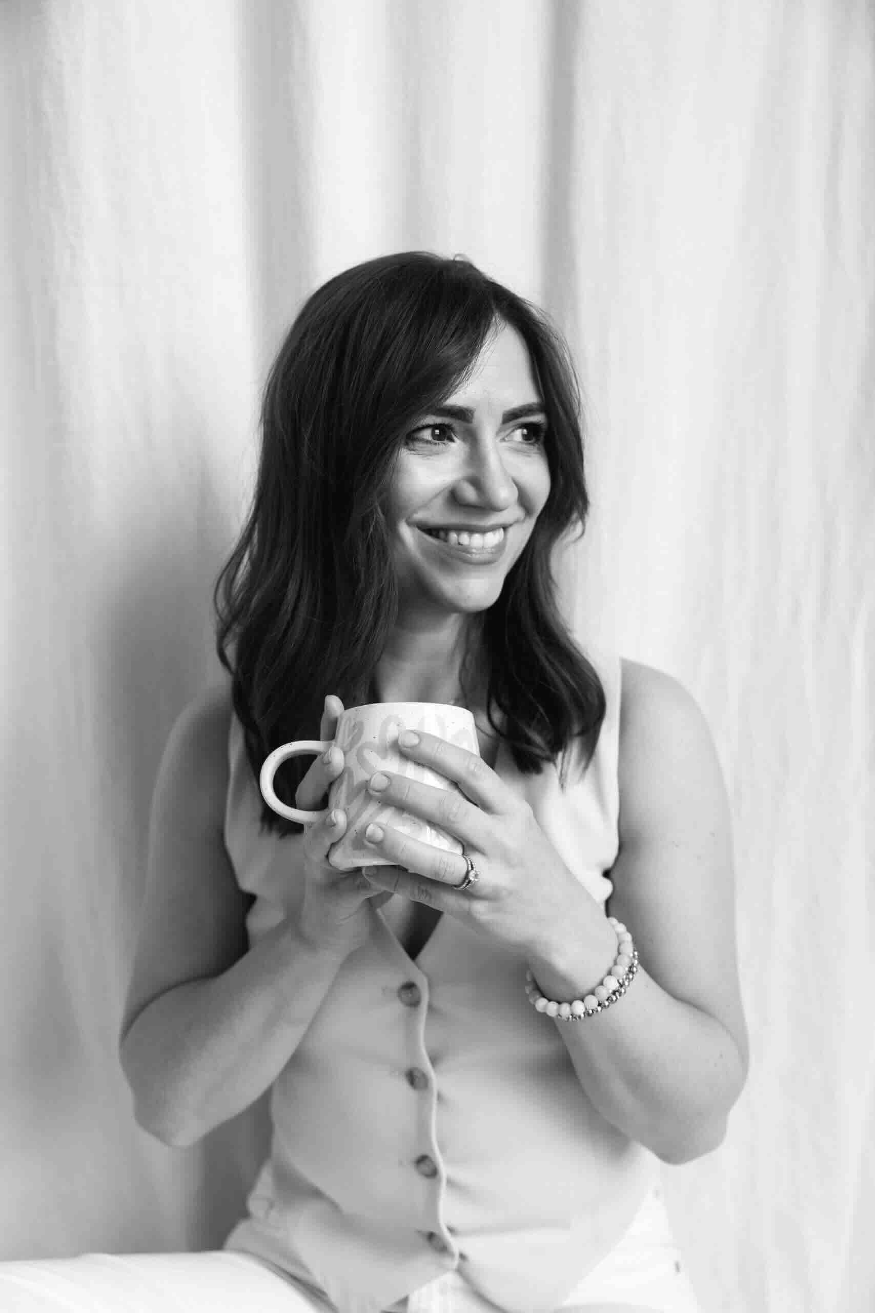 kristina-founk-hypnotherapist-for-anxiety Kristina Founk Hypnotherapist for Anxiety